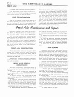 1964 GM 5500-7100 Maintenance 012.jpg